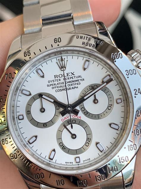 stainless steel rolex for sale|stainless steel rolex price.